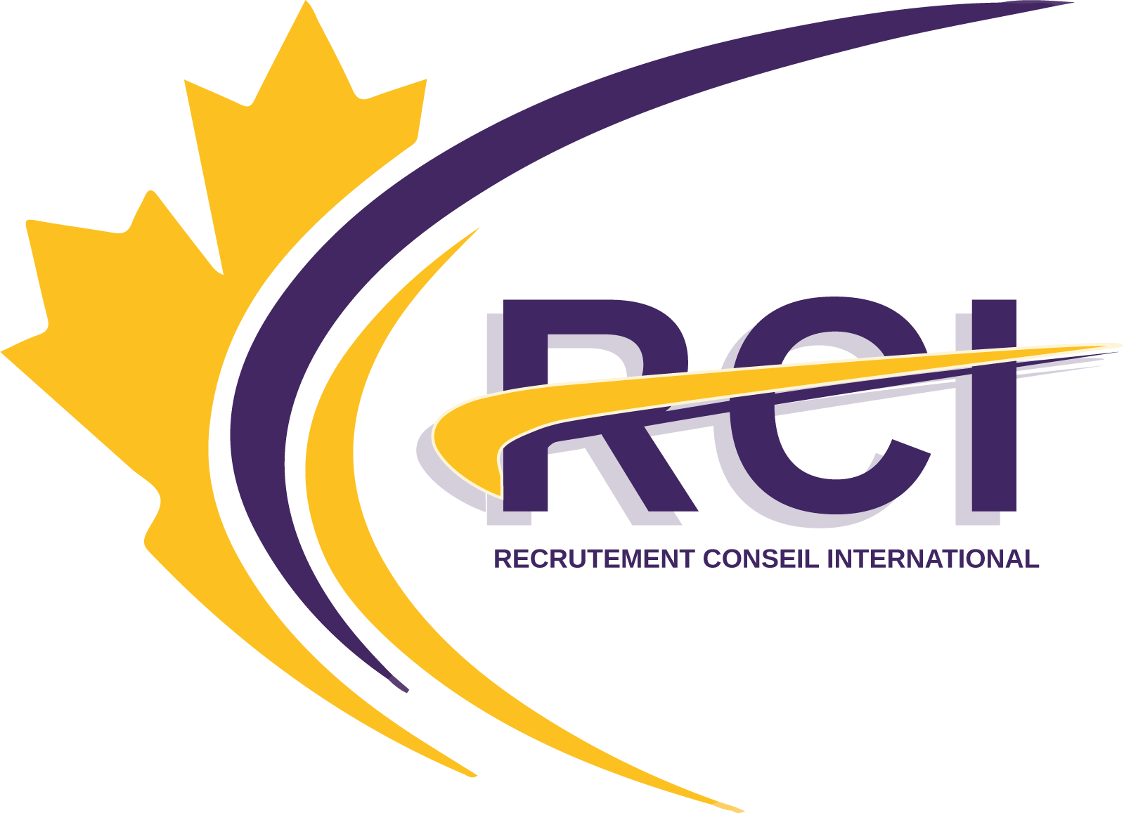 Recruter RCI International